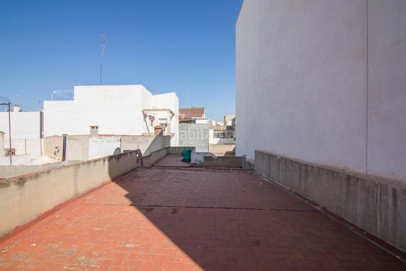 Foto e38f49f1-3c14-4604-89e3-c1b594271810. Maison dans carrer de sant antoni 113 dans Norte Santa Pola