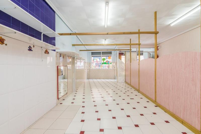 Foto efd65d6e-96fc-427a-bfae-39019030378f. Maison dans carrer de sant antoni 113 dans Norte Santa Pola