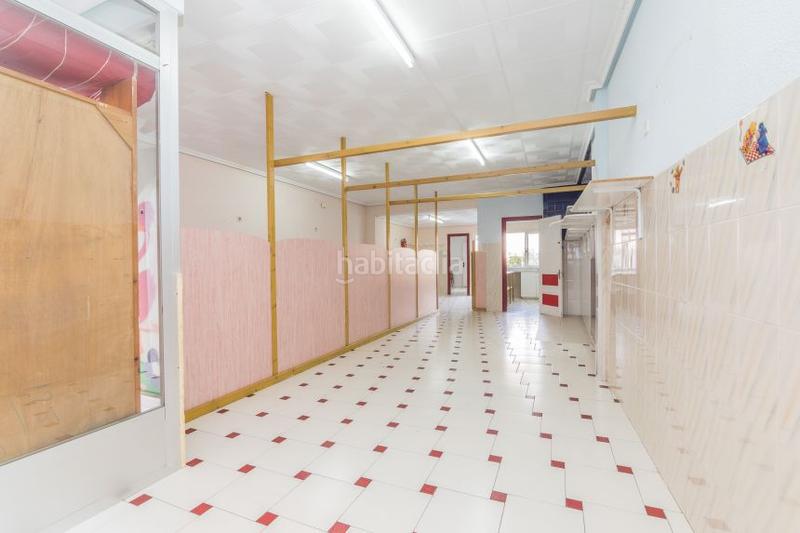 Foto f8dfa82b-3cb1-4f9a-9935-9c3c762e4d41. Maison dans carrer de sant antoni 113 dans Norte Santa Pola