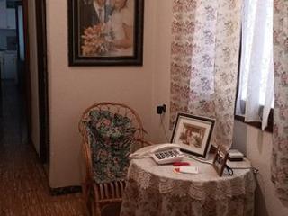 Appartement à Calle de santa leonor 7