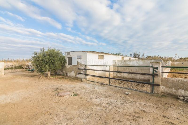 Foto 0c093b1f-6419-4009-ae28-838f818d952e. Chalet en baya-alta 46 en Las Bayas Elche / Elx