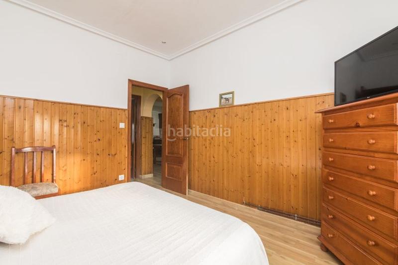 Foto 220f5bc6-aea4-4182-bcc6-d8a066be6289. Chalet en baya-alta 46 en Las Bayas Elche / Elx