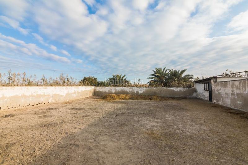 Foto 24159f10-4f7c-480c-9377-5601d578a9c1. Chalet en baya-alta 46 en Las Bayas Elche / Elx