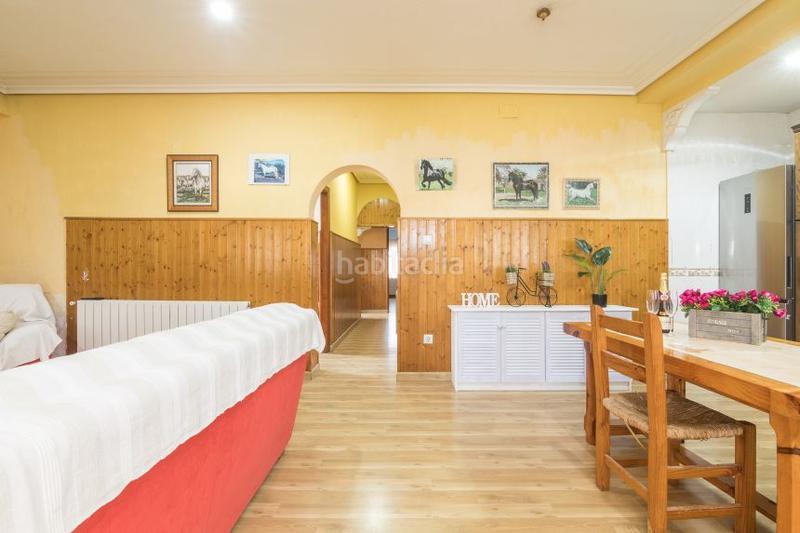 Foto 25f21b88-6235-4be9-84e4-7906315d36b5. Chalet en baya-alta 46 en Las Bayas Elche / Elx