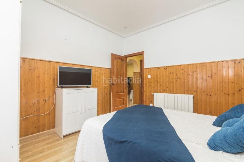 Foto 2ab9bee8-8167-4dd4-ac15-0ae451909f49. Chalet en baya-alta 46 en Las Bayas Elche / Elx