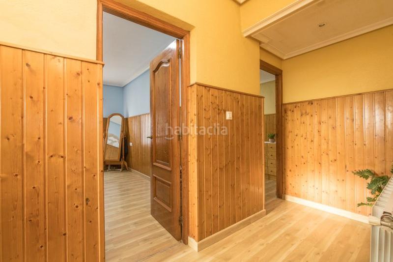 Foto 2b85d569-f623-44f3-b274-d0b43a0f1e10. Chalet en baya-alta 46 en Las Bayas Elche / Elx