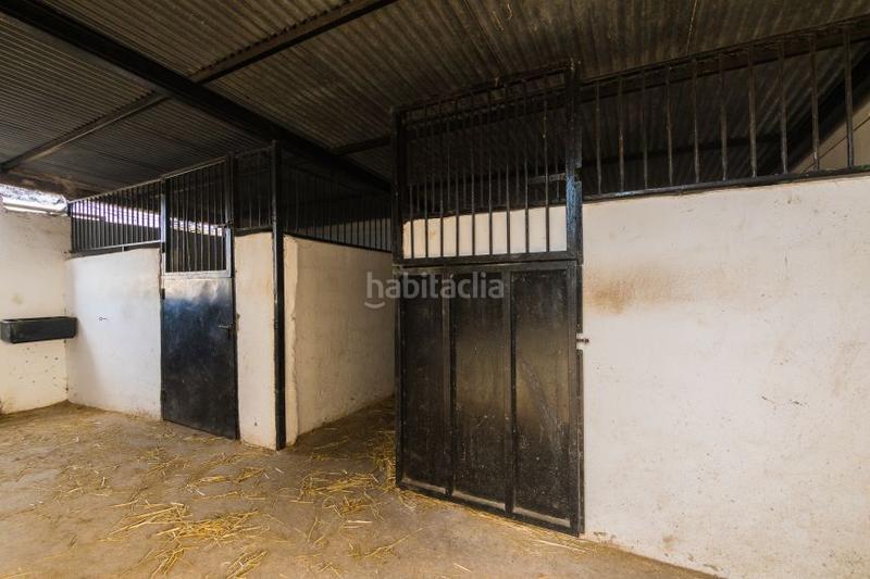 Foto 53bfa7ac-acc5-4c7b-9108-07332cf0a855. Chalet en baya-alta 46 en Las Bayas Elche / Elx