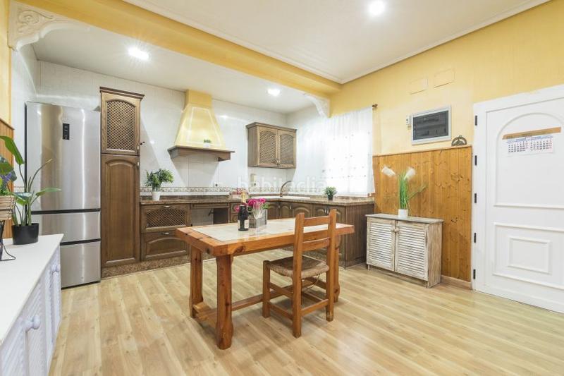 Foto 5549d0df-8f05-487e-bb02-0ea5925e2f69. Chalet en baya-alta 46 en Las Bayas Elche / Elx