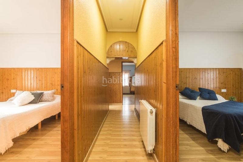 Foto 61df366e-f974-4fc4-b69a-e7995b8f382b. Chalet en baya-alta 46 en Las Bayas Elche / Elx