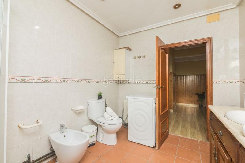 Foto 637af55c-adbc-4de2-a983-2bdb06b81986. Chalet en baya-alta 46 en Las Bayas Elche / Elx