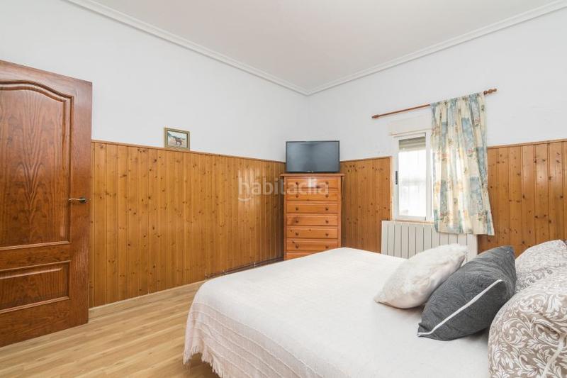 Foto 67750d81-cd10-4375-94b6-e56c1712fad4. Chalet en baya-alta 46 en Las Bayas Elche / Elx