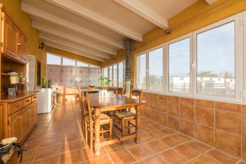 Foto 6a8900e7-db17-431c-a05b-6069660f36a5. Chalet en baya-alta 46 en Las Bayas Elche / Elx