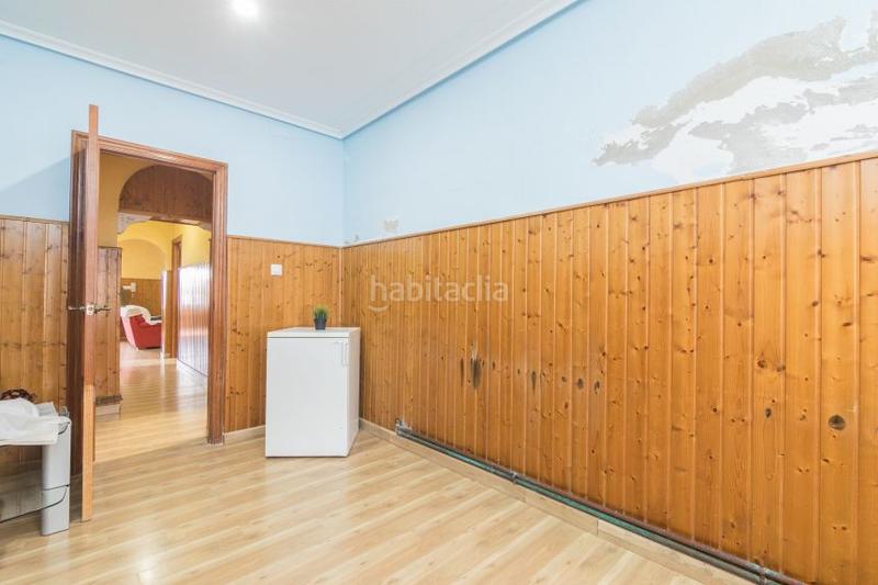 Foto 6baa3530-e121-4e66-9ac0-fddd01485995. Chalet en baya-alta 46 en Las Bayas Elche / Elx