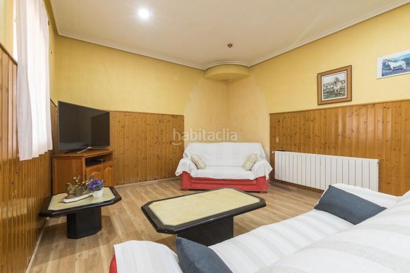 Foto ae8bf06f-c1b3-4527-a1ee-2f1e429a4dd2. Chalet en baya-alta 46 en Las Bayas Elche / Elx