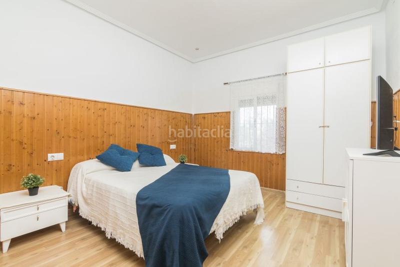 Foto b3cf9417-e14c-4766-9ab5-8a95f81c44c5. Chalet en baya-alta 46 en Las Bayas Elche / Elx