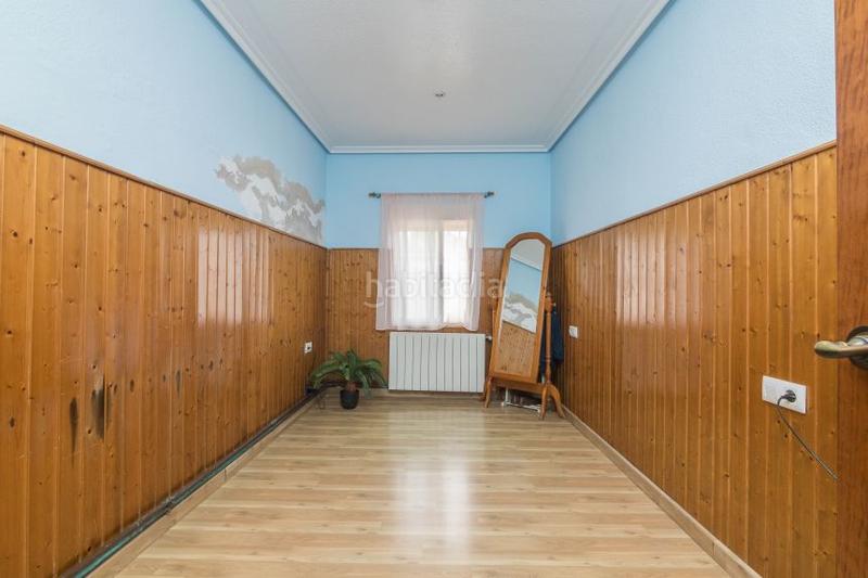 Foto b58cb33a-8429-4000-82e9-f8d9c2dd734d. Chalet en baya-alta 46 en Las Bayas Elche / Elx