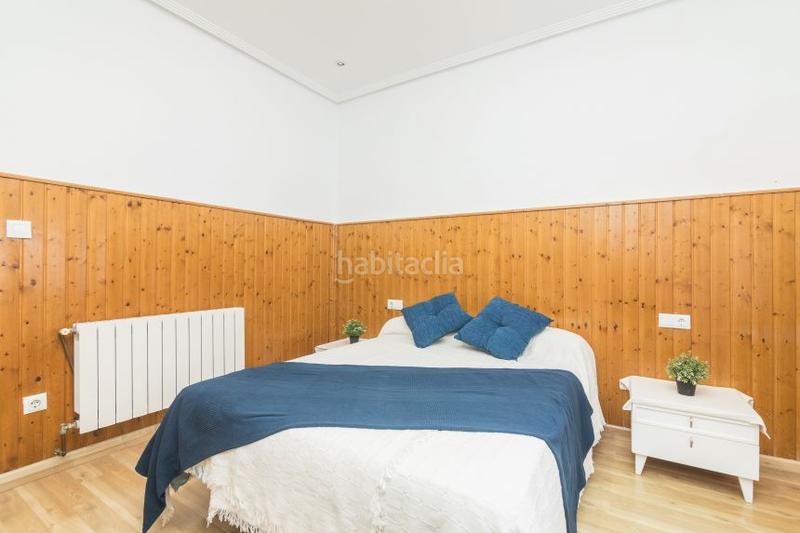 Foto bfc9636f-6ffa-4dda-bb5f-7f8005a61a4c. Chalet en baya-alta 46 en Las Bayas Elche / Elx