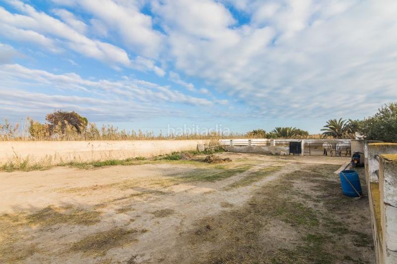 Foto c8793e9e-0d02-46d1-884e-018ba24b8898. Chalet en baya-alta 46 en Las Bayas Elche / Elx