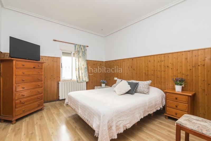 Foto c9bfc797-caed-44d4-be11-e3ff97c3cbbc. Chalet en baya-alta 46 en Las Bayas Elche / Elx