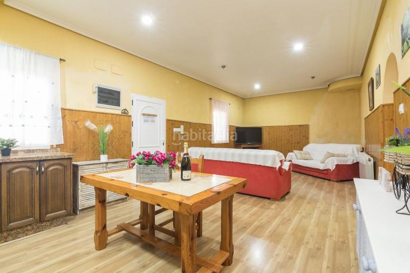 Foto ca78c5a0-838c-4f4b-9378-45caba67a9f1. Chalet en baya-alta 46 en Las Bayas Elche / Elx