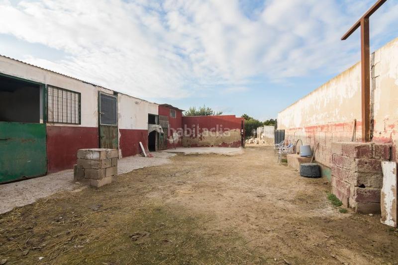 Foto cb26c476-9a6d-4959-8387-c1cb49c45911. Chalet en baya-alta 46 en Las Bayas Elche / Elx