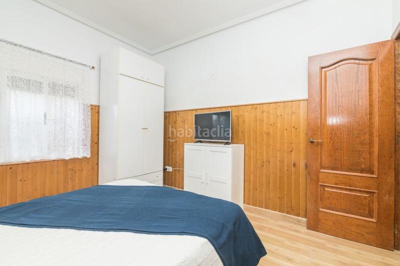 Foto ce773f6e-b134-4200-b397-970d456b15fb. Chalet en baya-alta 46 en Las Bayas Elche / Elx