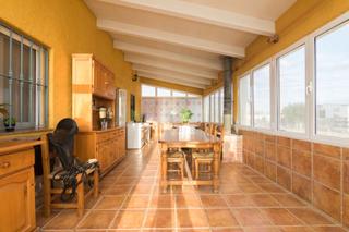 Chalet à Baya-alta 46