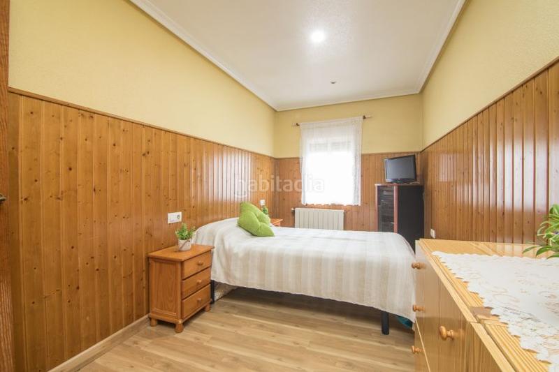 Foto 04d5f976-4637-474a-a5e2-38b7deb2753b. Xalet a baya-alta 46 a Las Bayas Elche / Elx