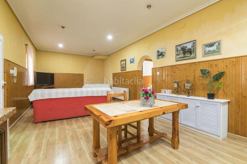 Foto 1c0fc3d0-637e-46eb-953b-502fcfddc73b. Xalet a baya-alta 46 a Las Bayas Elche / Elx