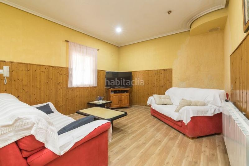 Foto 1e4238dd-68d9-4599-9f82-b37bfcc378f5. Xalet a baya-alta 46 a Las Bayas Elche / Elx