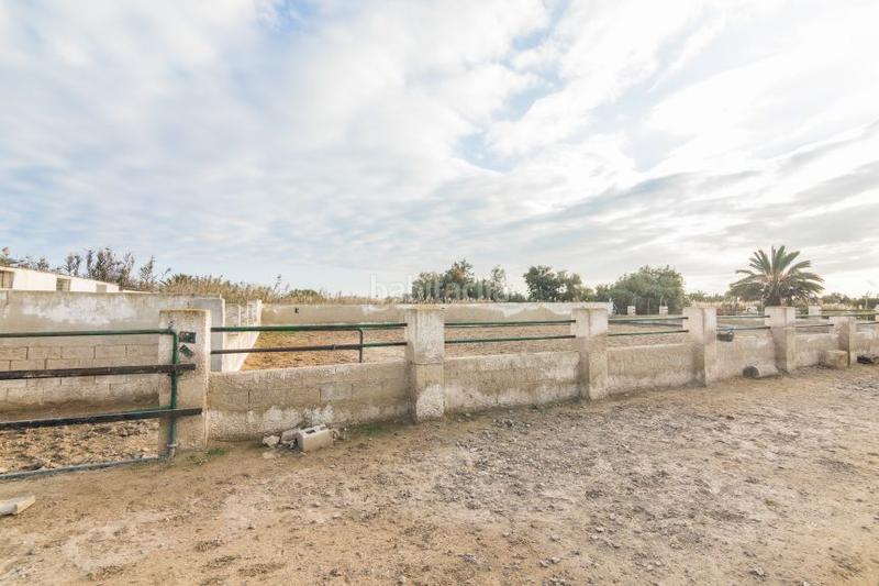 Foto 37c112a9-cf5b-4c71-abcd-b1d4e2982676. Xalet a baya-alta 46 a Las Bayas Elche / Elx