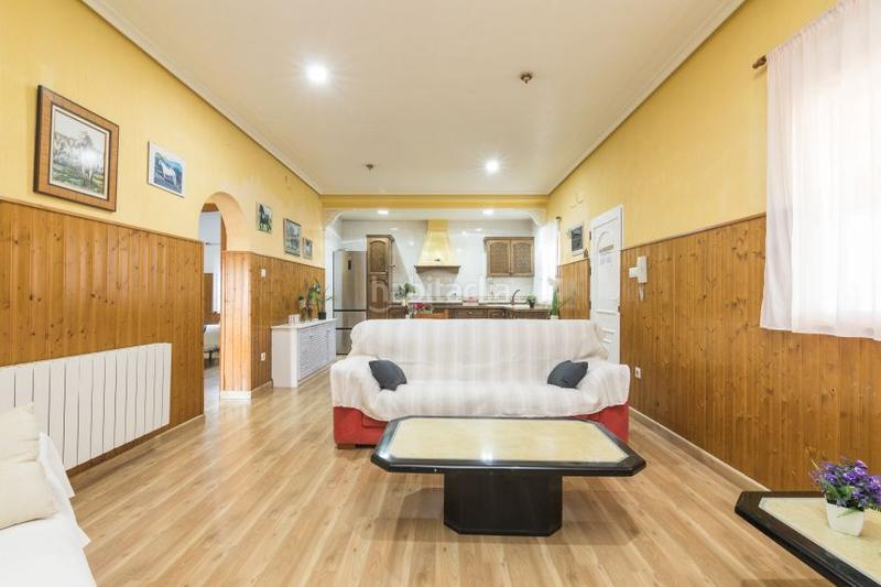 Foto 384c2977-1fea-4c8c-ac40-ce70e82b0d04. Xalet a baya-alta 46 a Las Bayas Elche / Elx