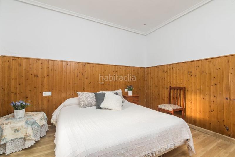 Foto 673ac5eb-b839-4f54-a12e-9d726decc27c. Xalet a baya-alta 46 a Las Bayas Elche / Elx