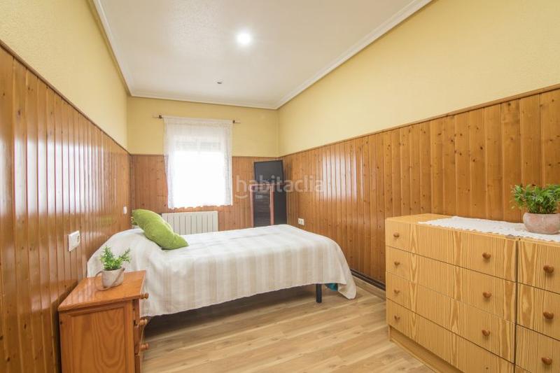 Foto ae5b6fb4-321a-45bd-aff2-1d85052f031f. Xalet a baya-alta 46 a Las Bayas Elche / Elx