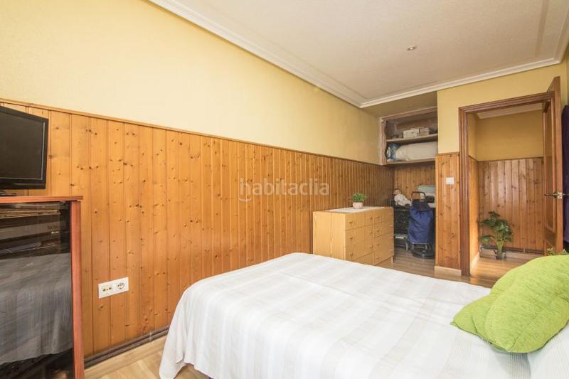 Foto b6b72f54-3d9a-4bab-bcd5-5542bae18105. Xalet a baya-alta 46 a Las Bayas Elche / Elx