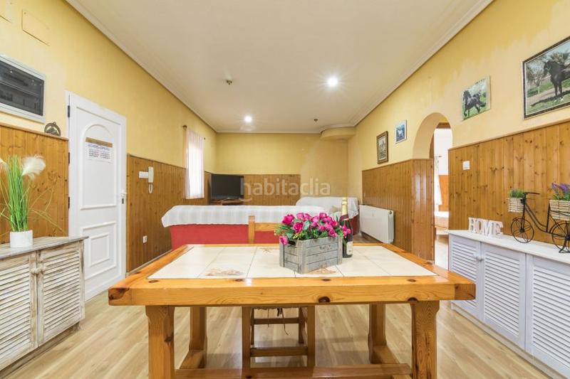 Foto b6ff5c1a-f751-4b34-9f4e-98ae8f210b94. Xalet a baya-alta 46 a Las Bayas Elche / Elx