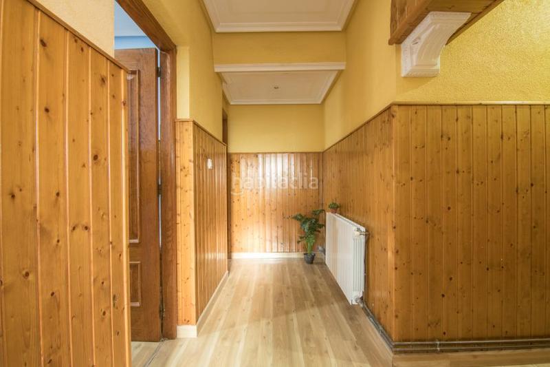 Foto fcdb3b42-b123-477b-8da1-61f68542fc0a. Xalet a baya-alta 46 a Las Bayas Elche / Elx