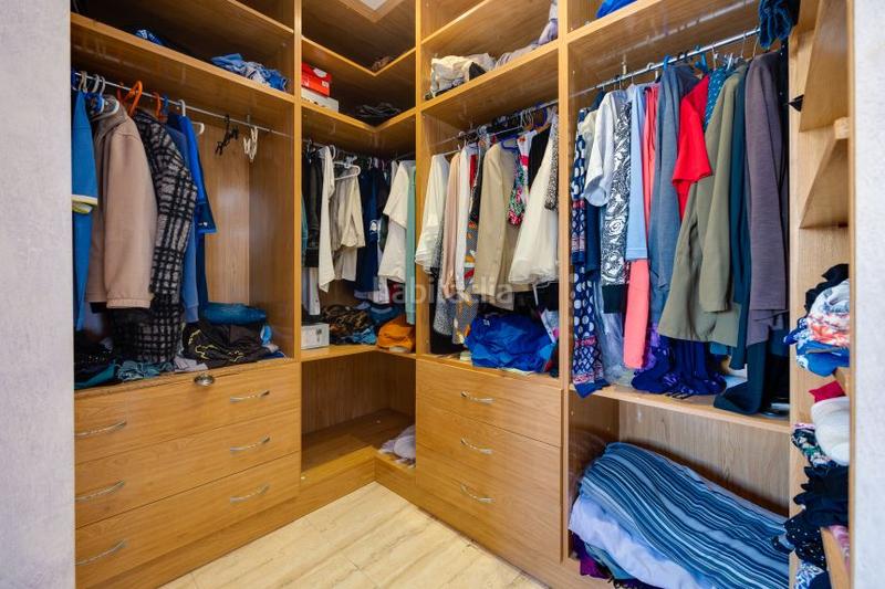 Foto 04265fa8-3969-4342-8e9c-544a08000959. Casa a schiera in calle cortés valencianas 22 in Rojales