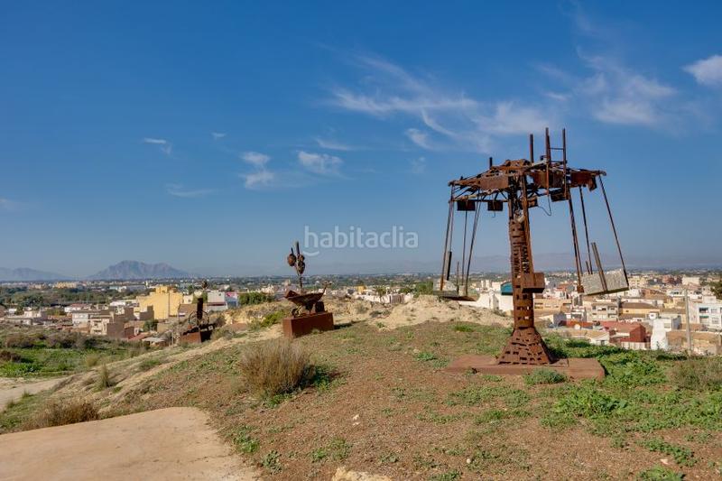 Foto 24902589-f696-4167-86b0-e5ee01f55f28. Casa a schiera in calle cortés valencianas 22 in Rojales