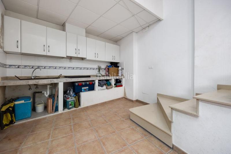 Foto 2dcefac6-bac8-425d-933c-ba2bde59d30f. Casa a schiera in calle cortés valencianas 22 in Rojales