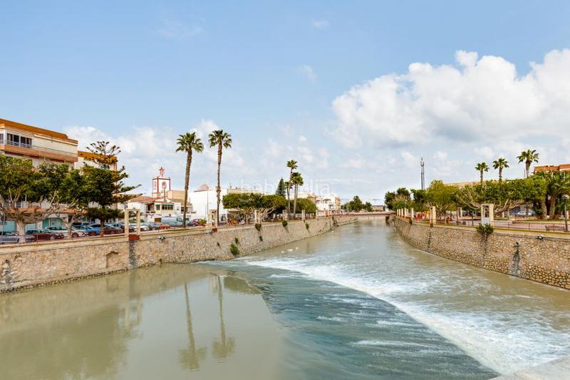 Foto 316f237f-0f70-4875-a4a9-71d2686fbbcd. Casa a schiera in calle cortés valencianas 22 in Rojales