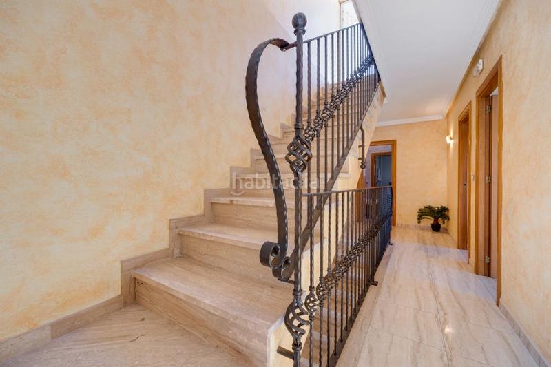 Foto 4064e23a-9f79-48f6-9c70-2a666ade8f2e. Casa a schiera in calle cortés valencianas 22 in Rojales