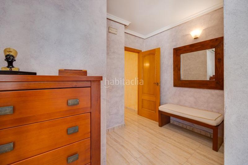 Foto 5e293ab1-6945-4580-99ef-6d5d5665390a. Casa a schiera in calle cortés valencianas 22 in Rojales