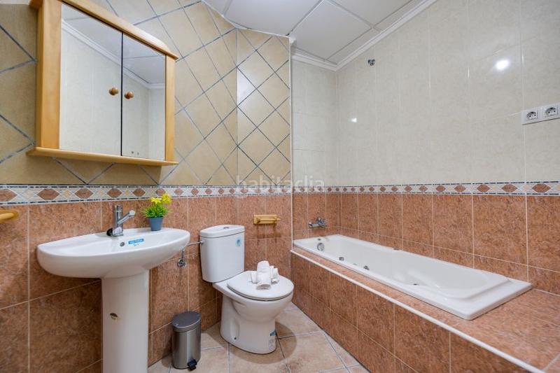 Foto 6d91226d-faa1-40fe-a531-af5fa20d51fd. Casa a schiera in calle cortés valencianas 22 in Rojales