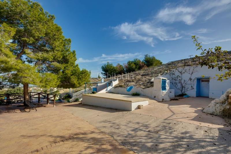 Foto 70a6e61f-3a2e-4f5d-8f76-413ca406e0f1. Casa a schiera in calle cortés valencianas 22 in Rojales