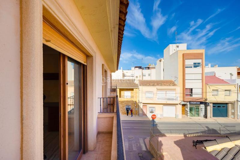 Foto 70b02027-e026-489d-bf16-cba4b078c515. Casa a schiera in calle cortés valencianas 22 in Rojales