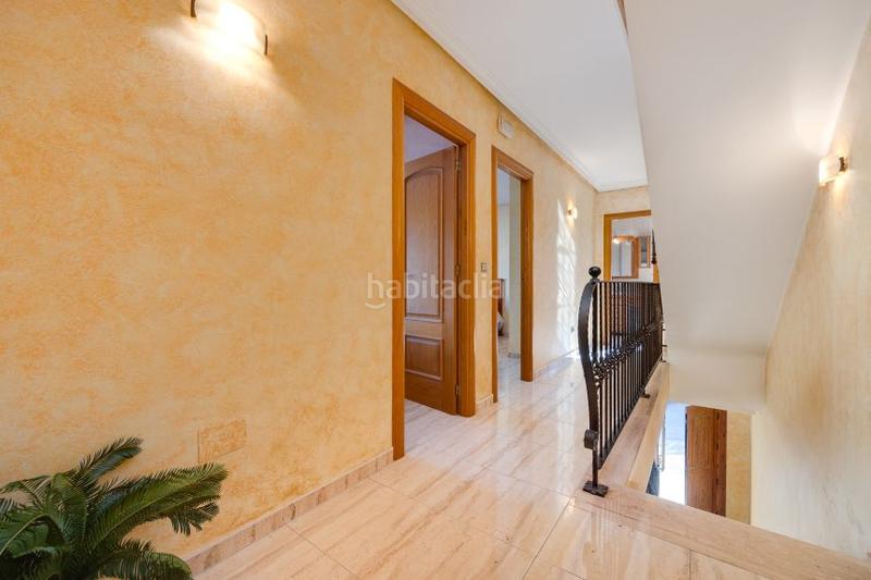 Foto 72c55173-0f2d-405e-8e0e-2ec723a996e2. Casa a schiera in calle cortés valencianas 22 in Rojales