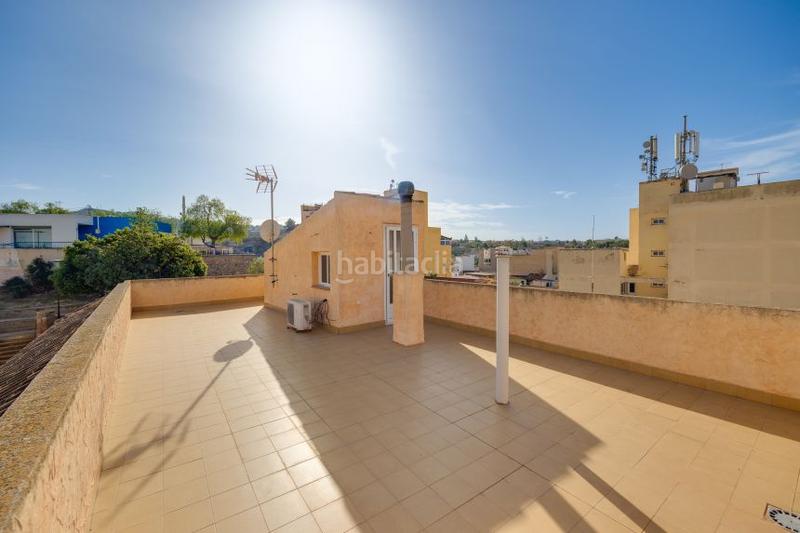 Foto 8049c338-aaeb-4c6c-ad3f-9483aaa0535a. Casa a schiera in calle cortés valencianas 22 in Rojales