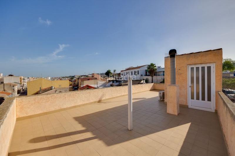 Foto 91395691-ea07-4144-ab36-2ab6fcc92c88. Casa a schiera in calle cortés valencianas 22 in Rojales