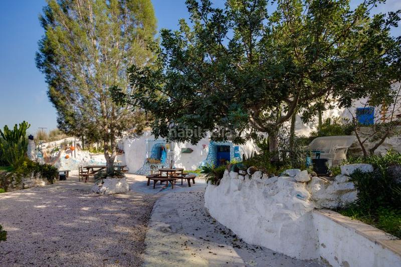 Foto 96213d2d-4dac-4e22-9657-4be637f05dc1. Casa a schiera in calle cortés valencianas 22 in Rojales